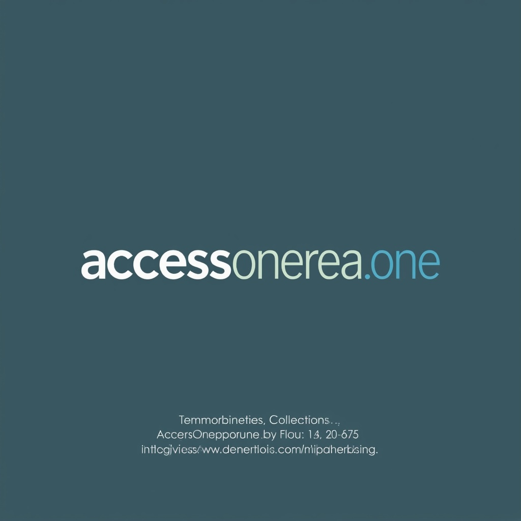 Accessonerea